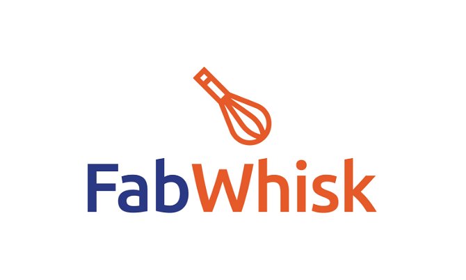 FabWhisk.com